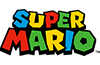 SUPER MARIO